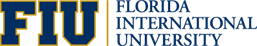 FIU